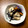emiemiy's cooksnap of when they made ＊厚揚げとひじき煮＊.