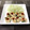 sato＿nabe's cooksnap of when they made ヘルシー！ささみの青しそ挟み焼き梅肉のせ.