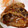 たにたーに's cooksnap of when they made 基本の豚肉のしょうが焼き.