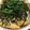 amileamila's cooksnap of when they made 時間のない日に☆簡単ささみ丼.