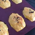 けんぼーぅ's cooksnap of when they made 砂糖不使用！簡単ヘルシー♡スイートポテト.