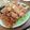 fuwafuwa13's cooksnap of when they made ◆お家で簡単！甘辛絶品焼き鳥のタレ◆.
