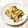 ゆにこーん☆'s cooksnap of when they made とらまくわ(まくわ瓜)の昆布茶漬け。.