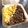 Chun＊chun's cooksnap of when they made 基本のそぼろ丼.