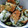 とも・たいママ's cooksnap of when they made 焼いて！竹輪の磯辺揚げ風.