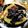 クック31F5G4☆'s cooksnap of when they made たまごを使わない豆腐パンケーキ.