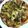 メルカド's cooksnap of when they made ○モッチリふんわりタイプのピザ○.