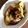 クックRGFSFC☆'s cooksnap of when they made うりのしょうゆ漬け.