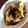 クックRGFSFC☆'s cooksnap of when they made うりのしょうゆ漬け.