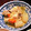 アイコマ's cooksnap of when they made 手羽元と大根の煮物＊ゆず風味.