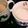 たいひかり's cooksnap of when they made おうちでほうじ茶ラテ.