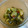 NatsuRonda's cooksnap of when they made 簡単！胡瓜の炒め漬け.