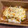 とちマメ's cooksnap of when they made カボチャとゆでたまごのマヨチーズ焼き.