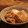 ゆしゅな's cooksnap of when they made 蓮根と山芋のほっこり煮.