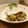 urarako's cooksnap of when they made 野菜たっぷり旨辛ガパオライス.