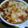 nyaoko♪'s cooksnap of when they made うどんで安♪トマトソースで楽旨♡ラザニア.