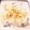 ネスター's cooksnap of when they made 簡単ミートドリア.