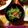 クック2T0Q5D☆'s cooksnap of when they made 水菜・カニかま・油揚げの甘酢和え.