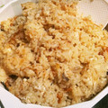 Jyohana's cooksnap of when they made 簡単！切り身と炊飯器で鯛めし.