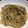 ♪アンジェラ♪'s cooksnap of when they made 簡単！海苔の佃煮パスタ.