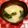 あーこ姐's cooksnap of when they made 栄養満点！じゃこ入り味噌汁.