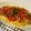 わっしょい♪'s cooksnap of when they made 魚焼きグリルで？！完熟ミニトマトのソース.