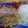 花代♪'s cooksnap of when they made 簡単！桃の果汁で鶏肉を焼く.