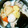 たろう713's cooksnap of when they made クリアスープのおでん.