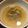 ちっちきっちん's cooksnap of when they made レンジで簡単▶オニオンスープでほっこりと.