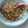 liku98's cooksnap of when they made しゃけのムニエル　オニオンソース.