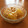 いわなっちゃん's cooksnap of when they made 夕顔のとりひきあんかけ♪冬瓜でもＯＫです.