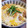 01090711's cooksnap of when they made 簡単！早い！美味しい♪うちの親子丼^_^.
