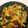 クックLM6F92☆'s cooksnap of when they made ブロッコリーとじゃがいものオイスター炒め.