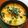 梨の妖精's cooksnap of when they made 豚肉の卵と豆腐のふわふわ焼き！.