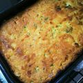 クックJZCMBG☆'s cooksnap of when they made ケークサレ・ケトジェニック.
