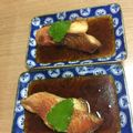 クックKOMAIYO's cooksnap of when they made 赤魚の煮つけ.