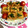 ぺすこー's cooksnap of when they made 夕飯にもう一品♡ 厚揚げの味噌焼き.