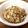 あゃのすけー's cooksnap of when they made 離乳食後期☆甘とろ麻婆豆腐.