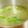かすてら１２'s cooksnap of when they made 大根おろし汁入りお味噌汁.