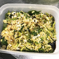 ヤミーでショー's cooksnap of when they made シソ長期保存 旨いスタミナシソ.