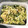 ヤミーでショー's cooksnap of when they made シソ長期保存 旨いスタミナシソ.