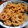 カズmax's cooksnap of when they made 蓮根と鶏肉の甘辛炒め.