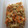 クックBOKSLN☆'s cooksnap of when they made にんじんと玉ねぎのきんぴら 作り置き.