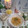 Dream♪'s cooksnap of when they made ★香ばしい♪鶏とキノコの炊き込みご飯★.
