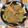 クックBOKSLN☆'s cooksnap of when they made 大根とベーコンと油揚げのコンソメ煮！.
