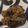 クックBOKSLN☆'s cooksnap of when they made ＊茄子と挽肉の照り味噌炒め＊.