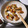 アクセル☆'s cooksnap of when they made 簡単１品！ちくわきゅうりの焼肉タレ炒め.