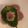 ma___111's cooksnap of when they made まぐろたたきの冷奴.