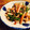 kaokaofood's cooksnap of when they made ＊ピーマンと竹輪のきんぴら＊.