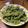 さとゆうひろ's cooksnap of when they made ピリ辛☆やみつきししとう.